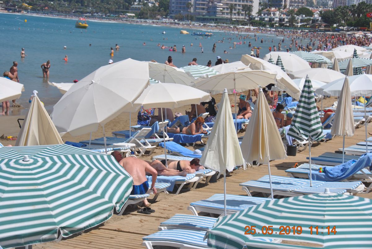 imagini hotel LONICERA RESORT